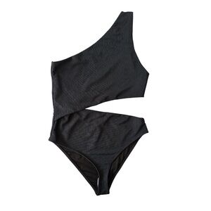 Beach Riot Celine One Piece Swimsuit